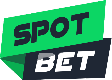 Platform Informasi Mahjong Online Terlengkap|MahjongNesia
